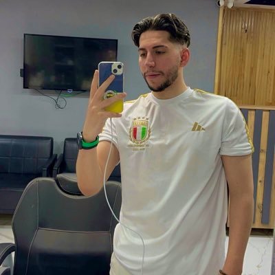 mahmutcaa7's profile picture. 01