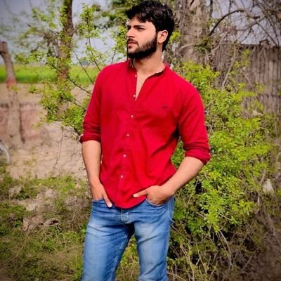 Eshan68_'s profile picture. 😎 Not everyone likes me, but not everyone matters 💯 | Too focused to be distracted 💼 | Success hits different when nobody saw it coming 🚀