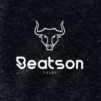 BEATSON (@beatson90) 's Twitter Profile Photo BEATSON (@beatson90) 's Twitter Profile Photo