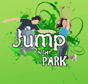 Jump in the Park, an event owned by the young people's charity Jump UK founded by Louise in 2007. Tweets by Louise louise@jumpuk.org