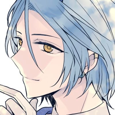 ﾊﾟｽﾀﾁﾝ*さんのプロフィール画像