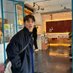 渡边 (@aejdiet5qh1922) Twitter profile photo