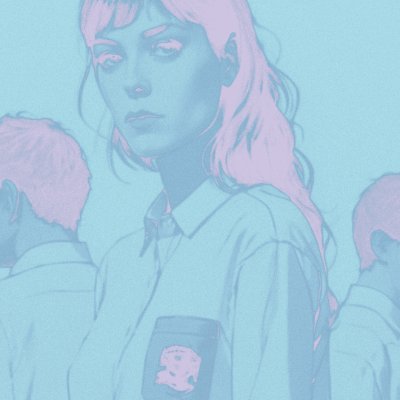 thomas_levis's profile picture. Game Designer and Blender Animator