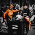 silly guy ⁸¹ ⁴ 🏎️ (@silliestf1fan) Twitter profile photo silly guy ⁸¹ ⁴ 🏎️ (@silliestf1fan) Twitter profile photo