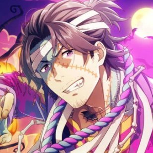 sidemwdcollab's profile picture. We are 315!!