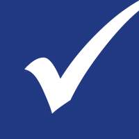 Mindful Employer (@mindfulemployuk) 's Twitter Profile