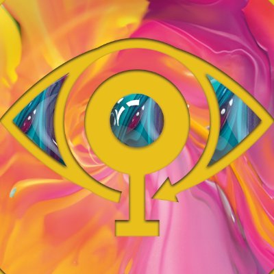 Big Brother 24/7 Profile