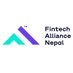 Fintech Alliance Nepal (@fintechnepal1) Twitter profile photo Fintech Alliance Nepal (@fintechnepal1) Twitter profile photo