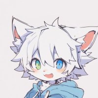 Nyax@N×NDM局 (@maxnh1582) 's Twitter Profile Photo Nyax@N×NDM局 (@maxnh1582) 's Twitter Profile Photo