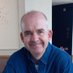 Stuart Birnie (@stuartbirnie1) Twitter profile photo Stuart Birnie (@stuartbirnie1) Twitter profile photo