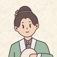 张儒英 Zhang Ruying (@zhang_ru_ying) 's Twitter Profile