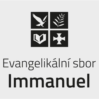 Přihlaste se ke studiu Bible
https://t.co/jiPn4ncrSK
Pravidelná Biblická studia online a osobně
Bůh se nad námi smiluj
Chcete pochopit význam kříž