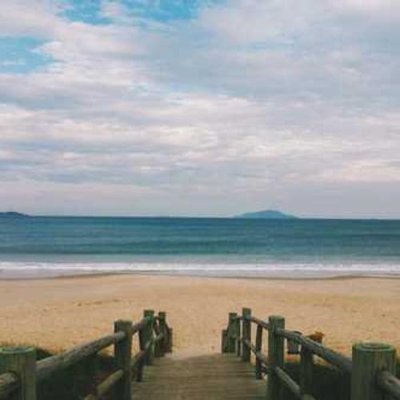 droubay53260's profile picture. 