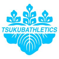 筑波大学陸上競技部 (@tsukubathletics) 's Twitter Profile Photo 筑波大学陸上競技部 (@tsukubathletics) 's Twitter Profile Photo