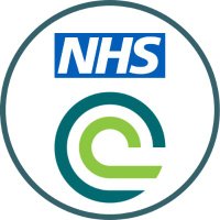 The Clatterbridge Cancer Centre (@cccnhs) 's Twitter Profile