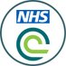 The Clatterbridge Cancer Centre (@cccnhs) Twitter profile photo The Clatterbridge Cancer Centre (@cccnhs) Twitter profile photo