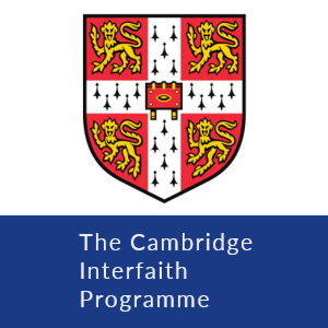 Catalysing inter-religious inquiry. CIP is an interdisciplinary research & engagement centre based at the University of Cambridge.