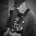Halo Highway (@halo_highway) Twitter profile photo Halo Highway (@halo_highway) Twitter profile photo