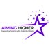 Aiming Higher (@ahcharity) Twitter profile photo Aiming Higher (@ahcharity) Twitter profile photo