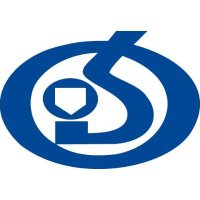 Latvian Institute of Organic Synthesis (@osi_lv) 's Twitter Profile Photo Latvian Institute of Organic Synthesis (@osi_lv) 's Twitter Profile Photo