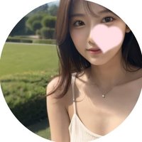 すず (@shirouto_book) Twitter profile photo
