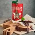 The Sheriff’s Biltong (@sheriffsbiltong) Twitter profile photo The Sheriff’s Biltong (@sheriffsbiltong) Twitter profile photo