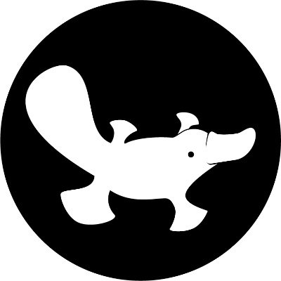 tomcolle_808's profile picture. はじめまして、Tom’s collection公式アカウントです。808株式会社の新プロジェクトです。公演情報や稽古の様子などを発信していきます。トムと宣伝担当がポストしていきます。#トムコレ