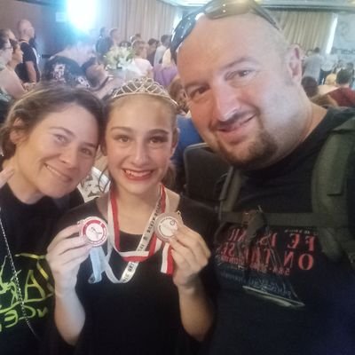 akalan_ulas's profile picture. 