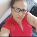 Sarah Ilych♦️♥️🧸RIA Novosti (@sarah83336937) Twitter profile photo Sarah Ilych♦️♥️🧸RIA Novosti (@sarah83336937) Twitter profile photo