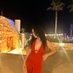 yara 🪁 (@whiskeysbbg) Twitter profile photo yara 🪁 (@whiskeysbbg) Twitter profile photo