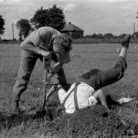 Rothamsted Long-Term Experiments (@era_curator) 's Twitter Profile Photo Rothamsted Long-Term Experiments (@era_curator) 's Twitter Profile Photo