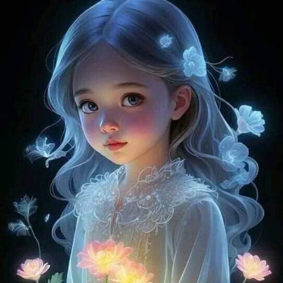36d912eb4e0e1f99c1c2
Business Growth Expert | Crypto & NFT Enthusiast | Social Media Specialist | Let's grow together. #BNB #DMforpromo