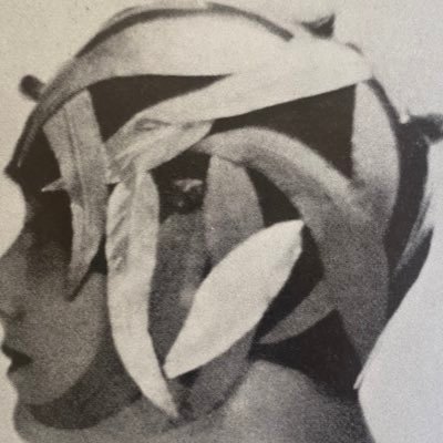 erminecoat's profile picture. Q