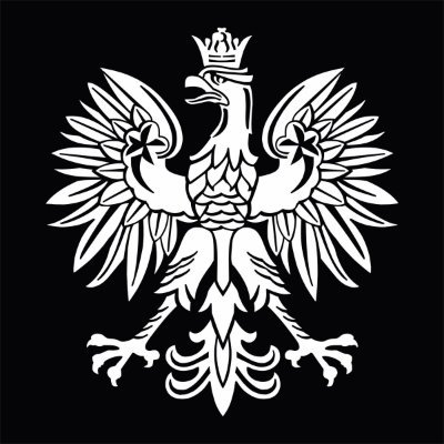 @ABNPoland