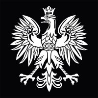 Agencja Bezpieczeństwa Narodowego (@abnpoland) 's Twitter Profile Photo