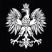 Agencja Bezpieczeństwa Narodowego (@abnpoland) Twitter profile photo Agencja Bezpieczeństwa Narodowego (@abnpoland) Twitter profile photo