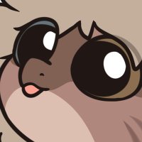 Amyquel (@muskaticosfw) 's Twitter Profile Photo Amyquel (@muskaticosfw) 's Twitter Profile Photo