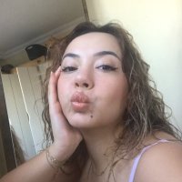 Damla Kırkıl (@damlakirkil) Twitter profile photo