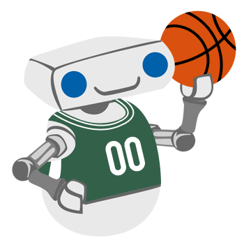 RayAllenStats's profile picture. Ray Allen stats and live game updates by StatSheet (http://t.co/RJSpKpoSQy). Get Twitter updates on every NBA team and player at http://t.co/NrOmzwaNsT