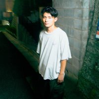 Ngukun/んぐくん (@_ngukun_) 's Twitter Profile