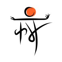 Karma Dance (Mental health & Trauma) Zoobin Surty (@karmadance) 's Twitter Profile