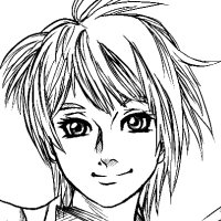暁月 凪士 あかつきなぎし (@akanagi_rock) 's Twitter Profile Photo 暁月 凪士 あかつきなぎし (@akanagi_rock) 's Twitter Profile Photo
