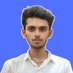 Punit Gondaliya (@scallybar) Twitter profile photo Punit Gondaliya (@scallybar) Twitter profile photo