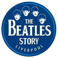 The Beatles Story (@beatlesstory) 's Twitter Profile
