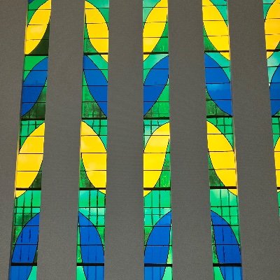 110194632_a's profile picture. 