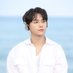wq ∞ (@inspiritove) Twitter profile photo wq ∞ (@inspiritove) Twitter profile photo