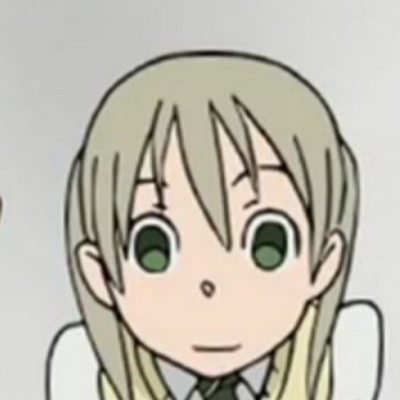 AxiomSuper72883's profile picture. 