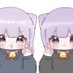 ぺろねぇ (@pe1o___) Twitter profile photo