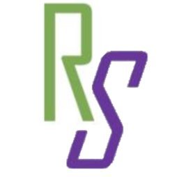 RESOCIAL seeks to identify, measure, and mitigate human vulnerabilities on social media, fostering user resilience.