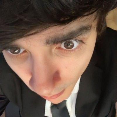 Mariann77807827's profile picture. Minecraft Youtubers or streamers and dreamsmp